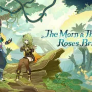 genshin-impact-the-morn-a-thousand-roses-brings-1