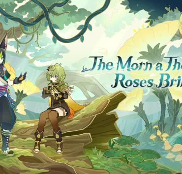 genshin-impact-the-morn-a-thousand-roses-brings-1