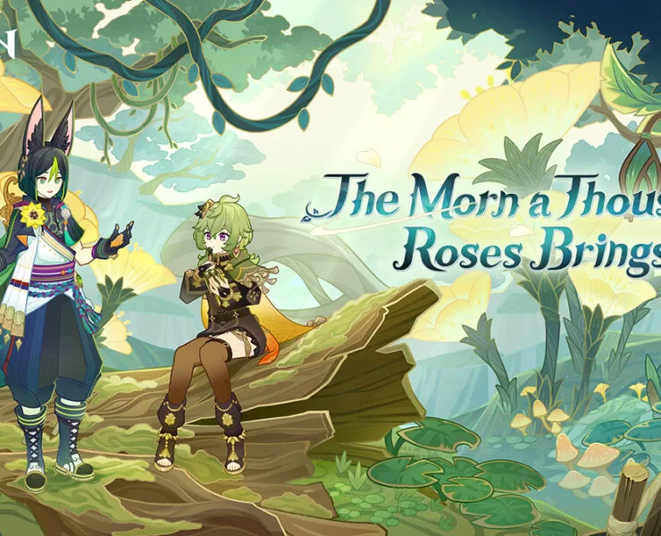 genshin-impact-the-morn-a-thousand-roses-brings-1