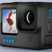 gopro