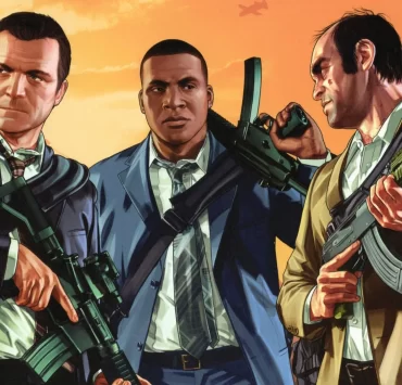 grand-theft-auto-v-31035-1920x1080-1-1