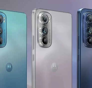 gsmarena 000