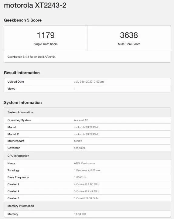 gsmarena 001-1