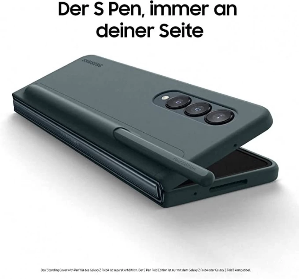 gsmarena 001-4