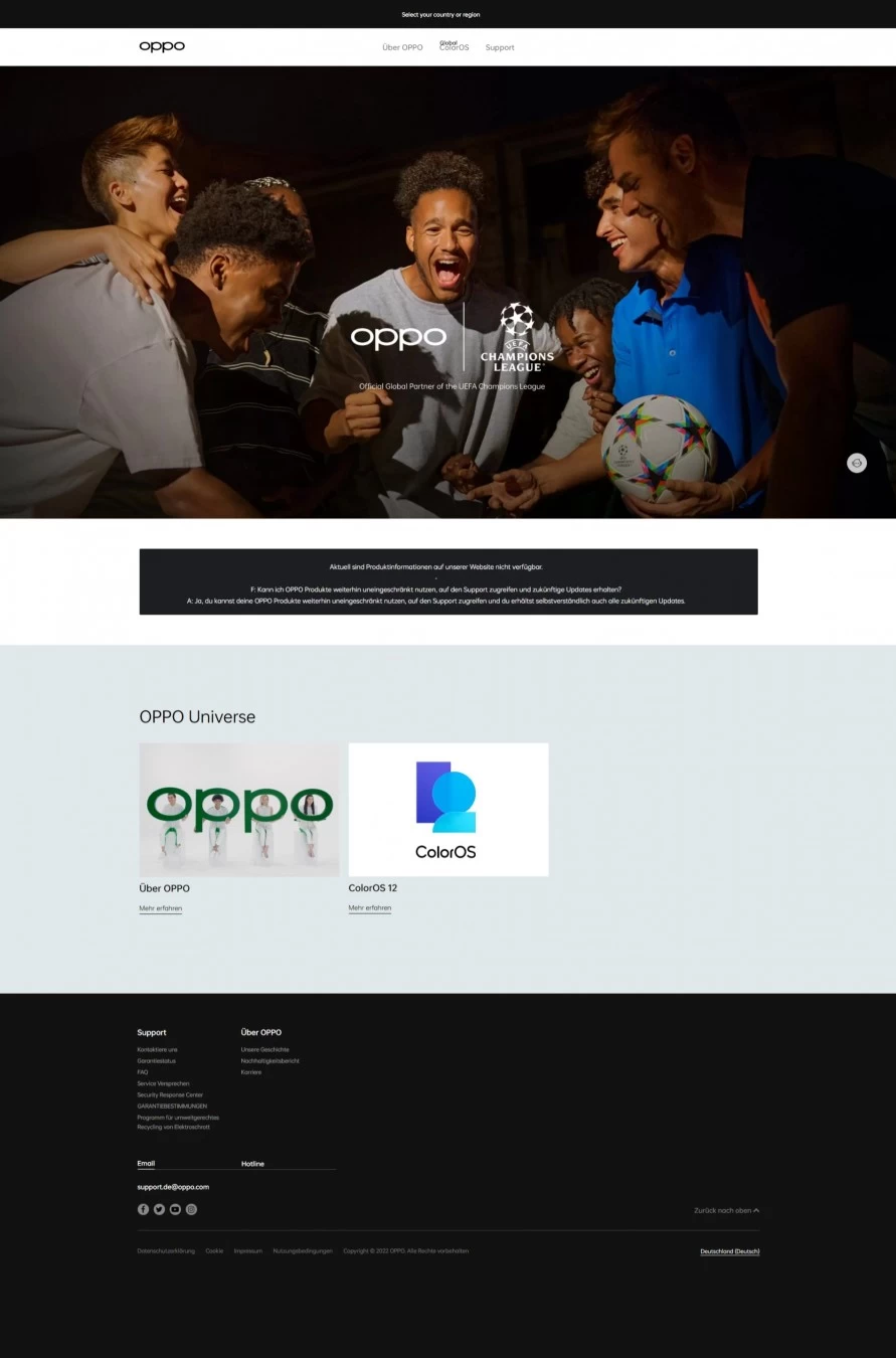 gsmarena 001-6