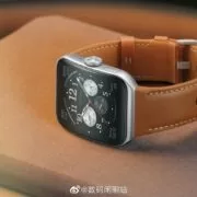 gsmarena 002-4
