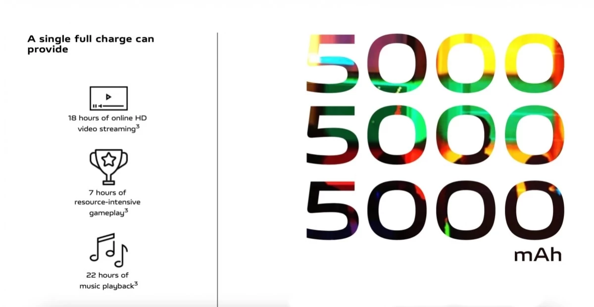 gsmarena 002