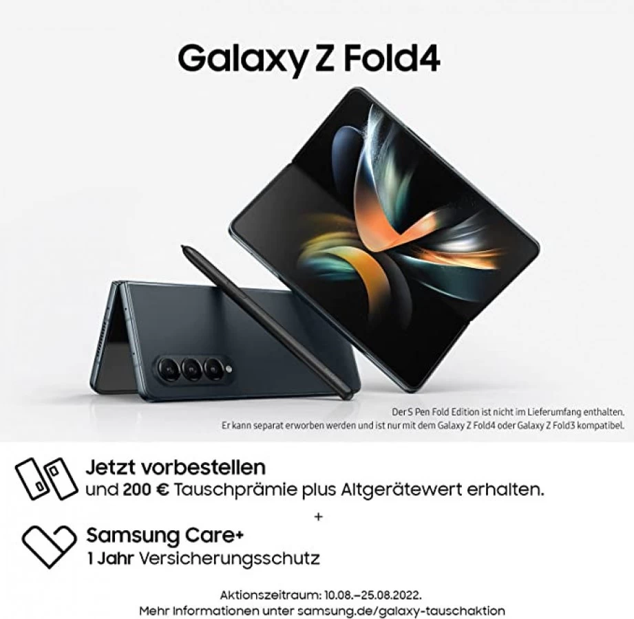 gsmarena 003-2