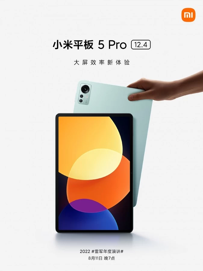 gsmarena 003-4