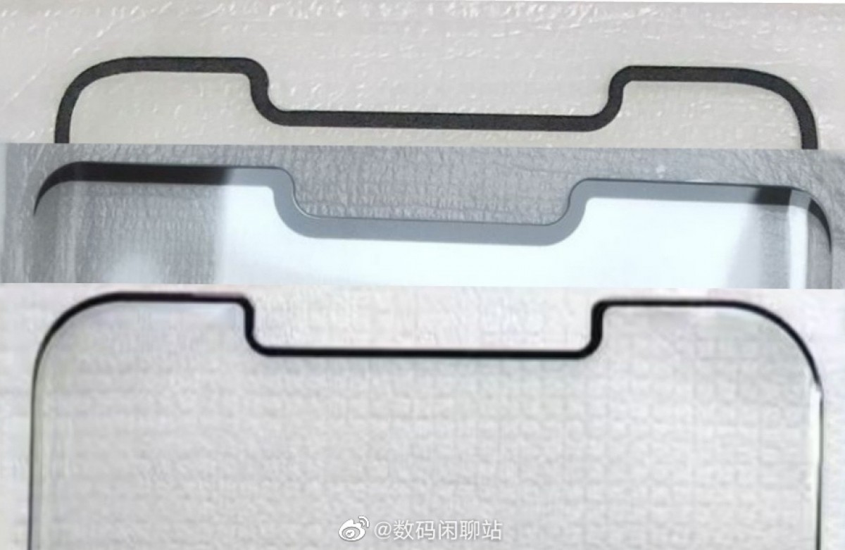 gsmarena 003-8