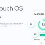 gsmarena 005