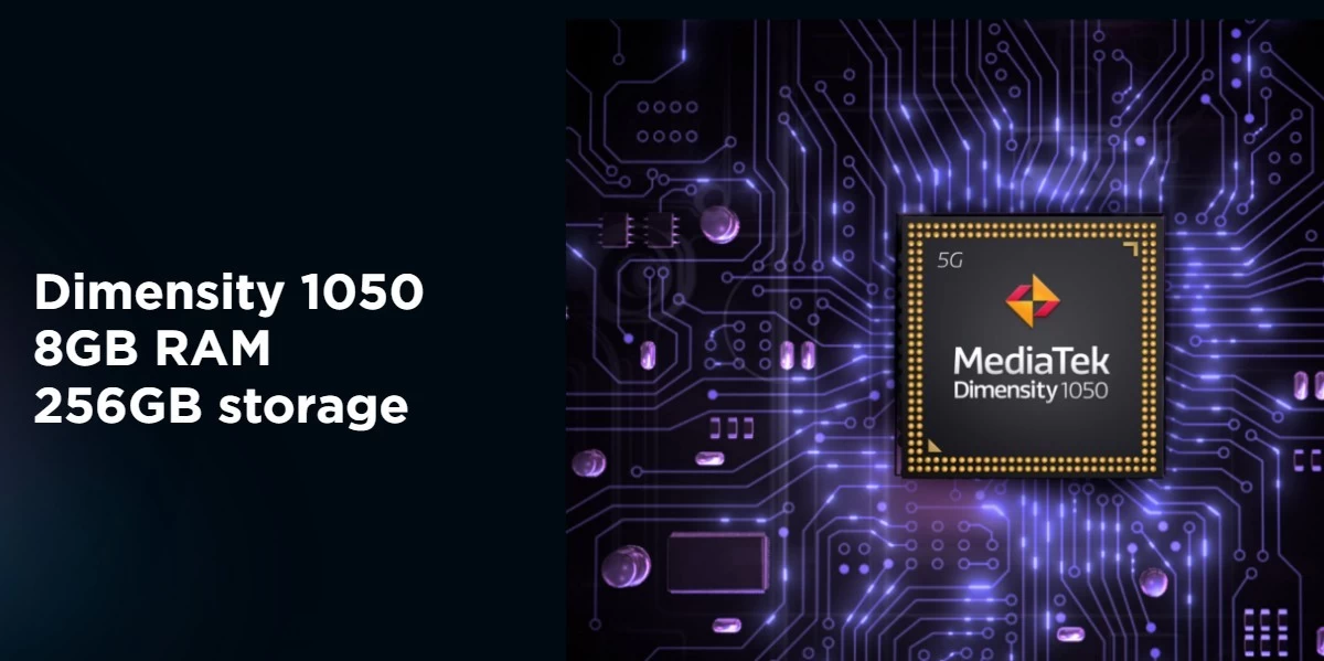 gsmarena 005-6