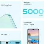 gsmarena 006
