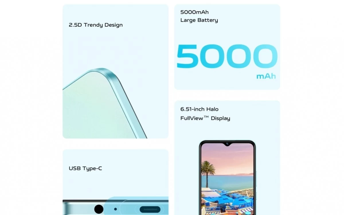 gsmarena 006
