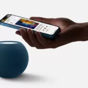 homepod