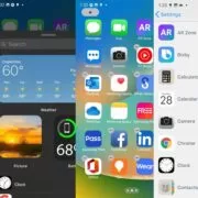 ios-16-android-launcher-1
