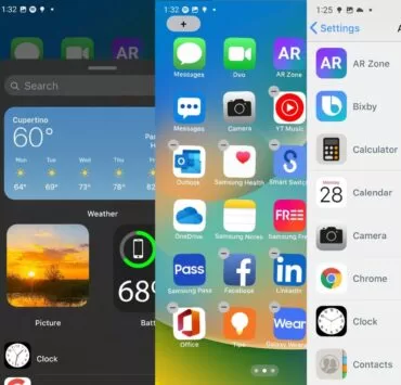 ios-16-android-launcher-1