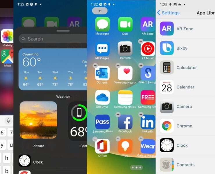 ios-16-android-launcher-1