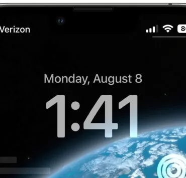 ios-16-beta-5-battery-percent