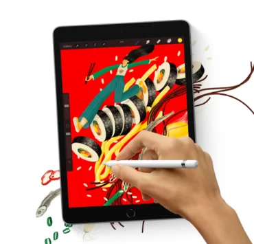 ipad-10