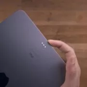 ipad-pro