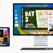 ipados-16