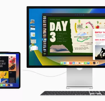 ipados-16