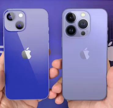 iphone-14