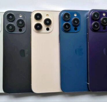 iphone-14-pro-dummy-colors