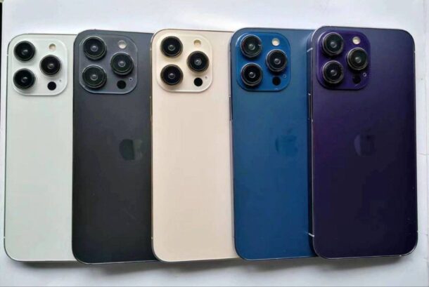 iphone-14-pro-dummy-colors