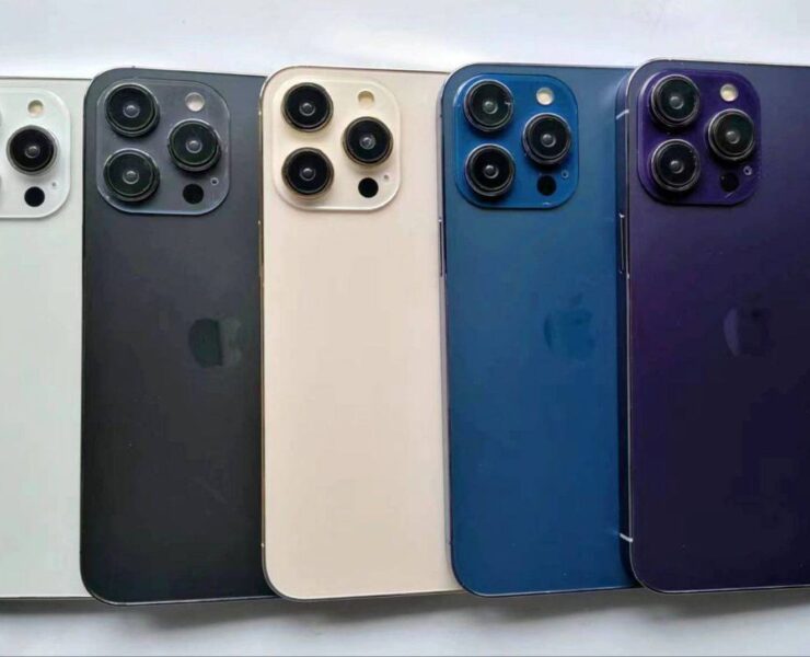 iphone-14-pro-dummy-colors