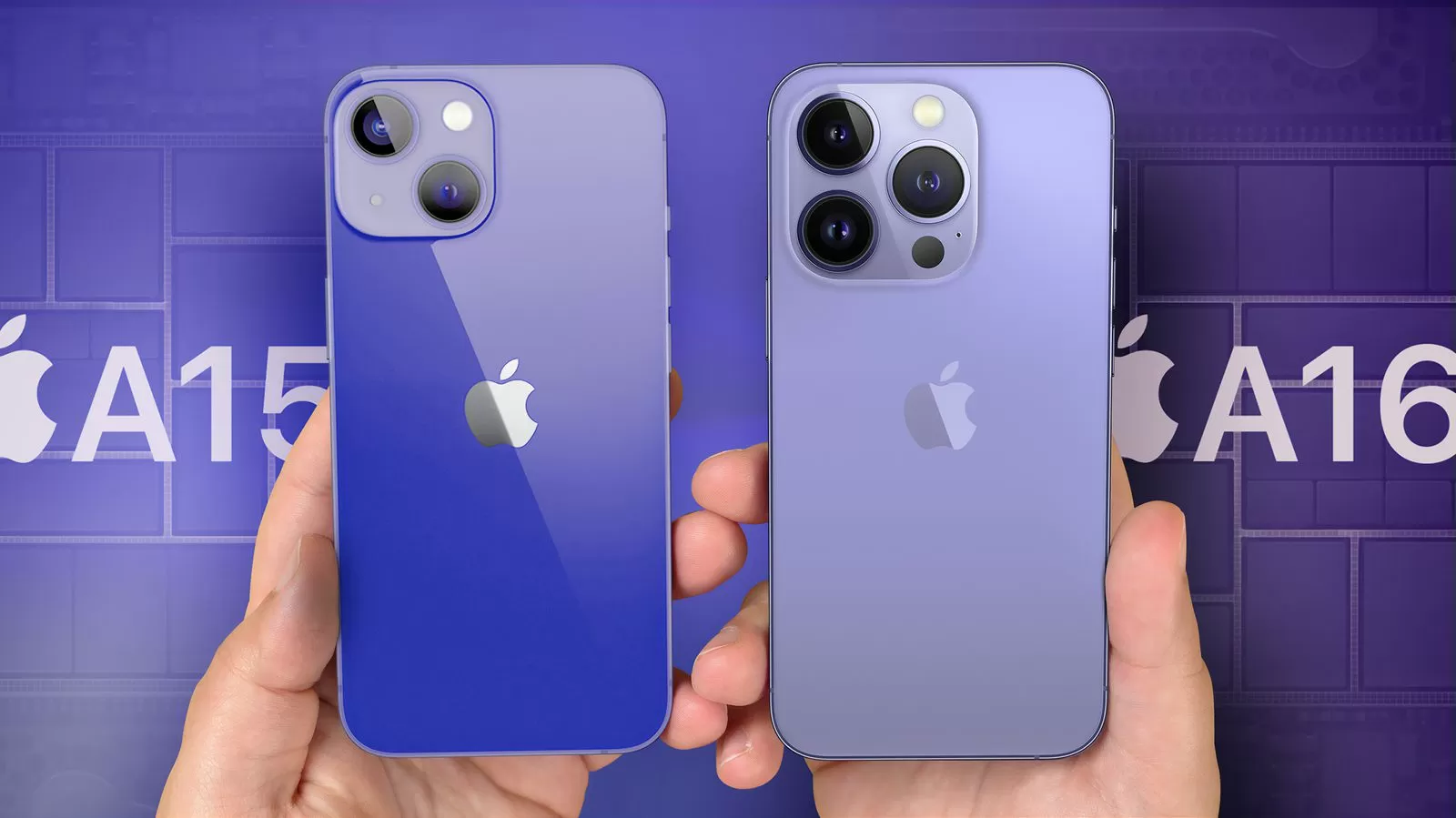 Apple คาด ยอดขาย iPhone จะไม่ลดลง เร่งผลิต iPhone 14 1 iphone-14