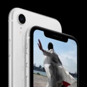 iphone-xr
