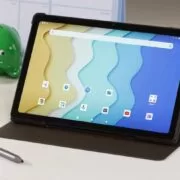 lg