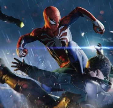 marvels-spider-man-pc