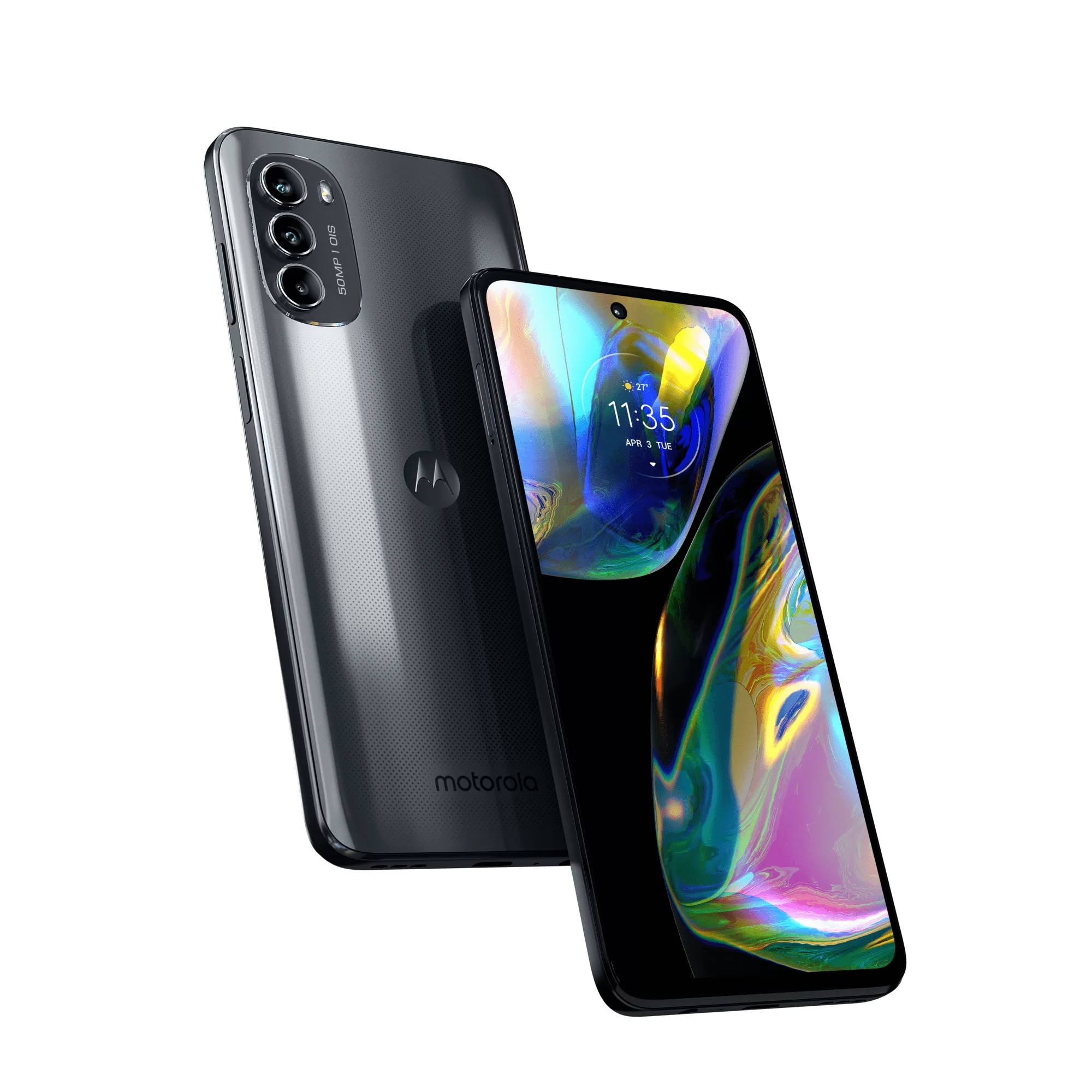 moto-g82-5G