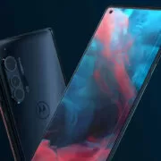 motorola