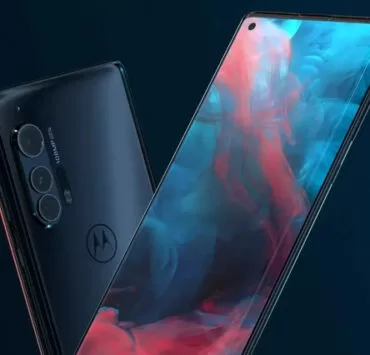 motorola