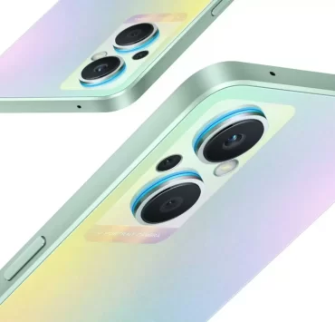oppo-reno-8-z-5g-certificazione-dettagli-leak-01