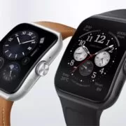 oppo-watch-3
