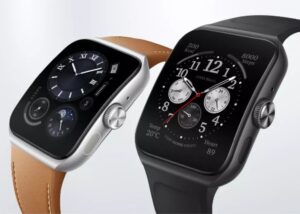 oppo-watch-3