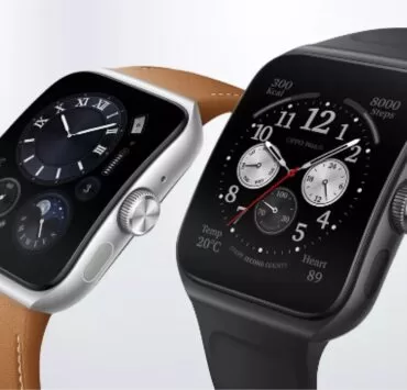 oppo-watch-3