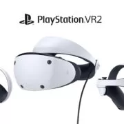 psvr-2-front2