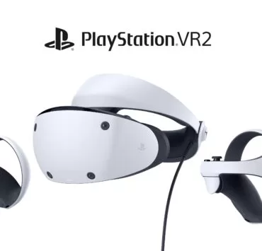 psvr-2-front2