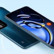 redmi-note-11se