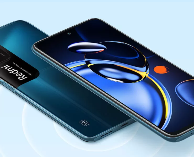redmi-note-11se