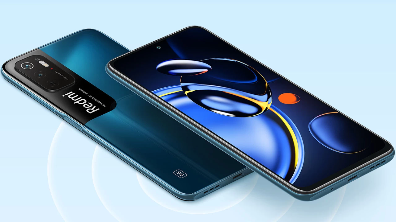 สมาร์ตโฟน Redmi จะเริ่มจำหน่ายแบบไม่แถมที่ชาร์จแล้ว 1 redmi-note-11se