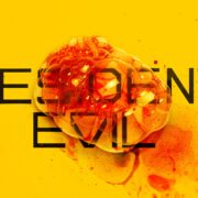 resident-evil-netflix-live-action-logo
