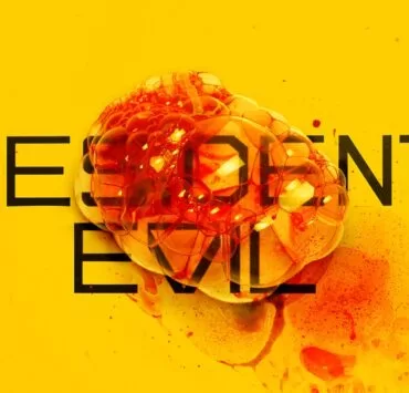 resident-evil-netflix-live-action-logo