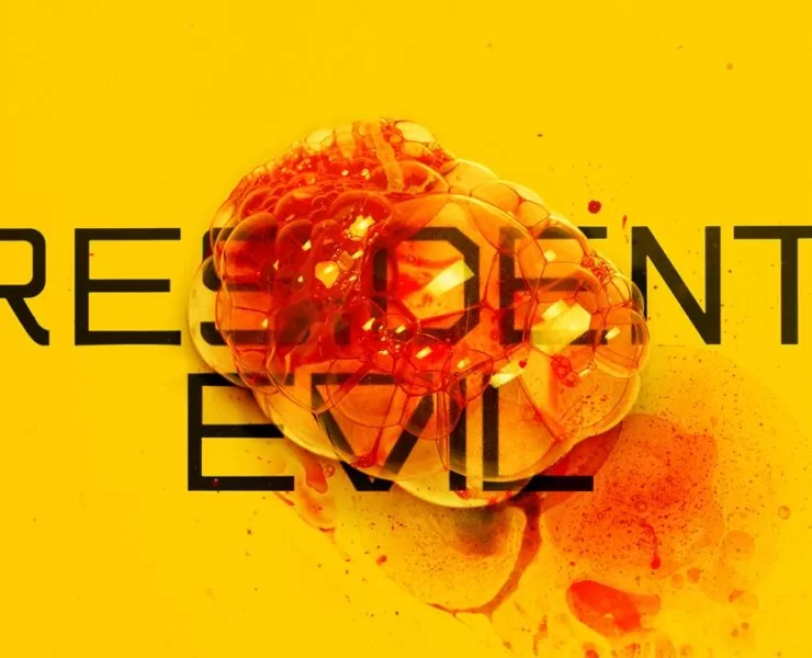 resident-evil-netflix-live-action-logo